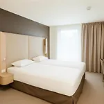 Campanile Hotel