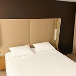 Campanile Hotel