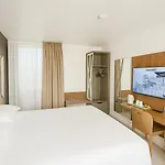 Campanile Hotel 3*