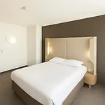 Campanile Hotel 3*