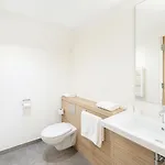 Hotel Campanile 3*