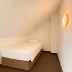 Campanile Hotel 3*