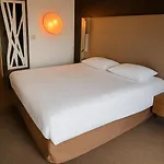 Campanile Hotel
