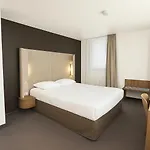 Hotel Campanile
