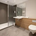 Hotel Campanile 3*