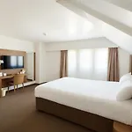 Campanile Hotel Fontainebleau