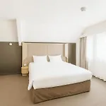 Hotel Campanile