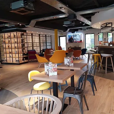 枫丹白露康铂饭店