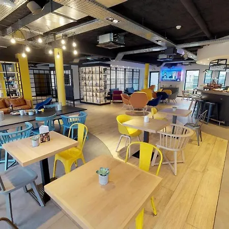 酒店 枫丹白露康铂饭店